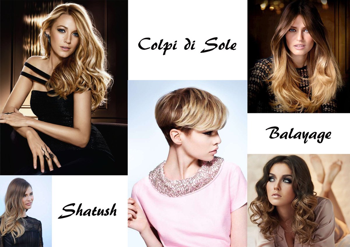 Colpidisole Hashtag On Twitter