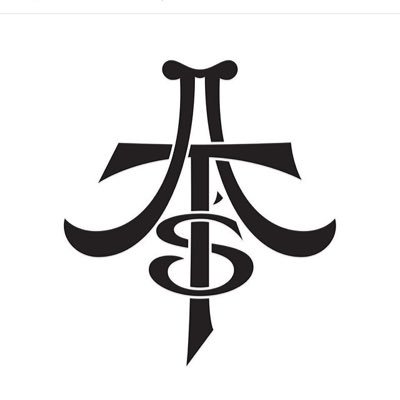 Arthur_Ts's tweet photo. #NewProfilePic https://t.co/WhZoBwZ69n