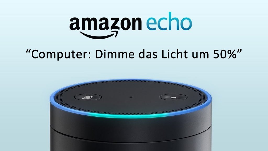 Amazon Alexa Aktivierungswort in "Computer" ändern bringt Star Trek Feeling ins Wohnzimmer :) #AmazonAlexa tutsi.de/amazon-alexa-a…
