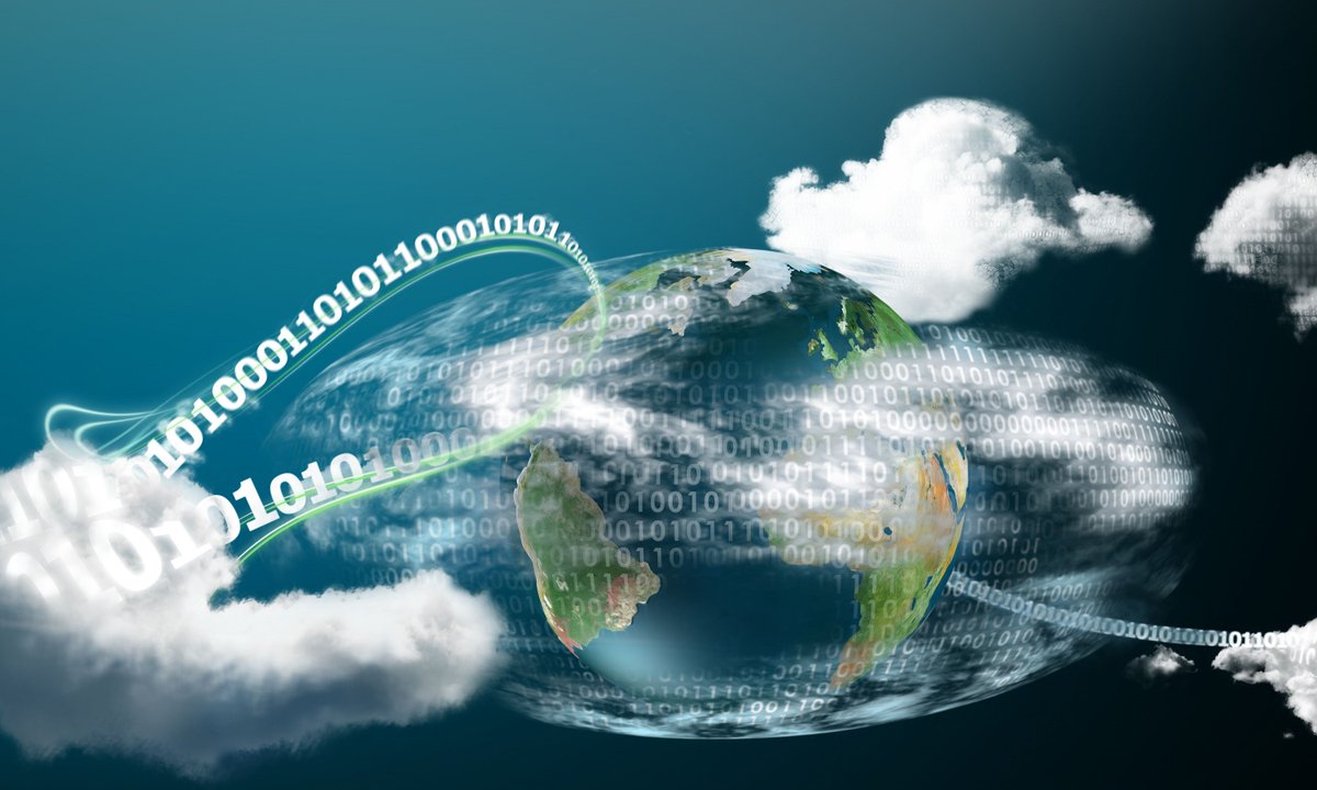 online_media_IT's tweet image. This piece features #disasterrecovery plans implementation
bit.ly/2iRn80X
#DR #security #B2B #business