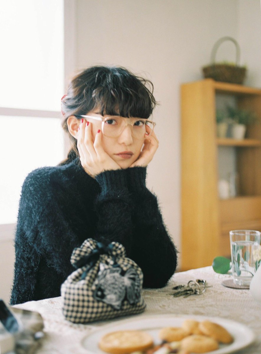 shitaji_'s tweet photo. ... WINTER EVENT ...

1 ／ 31 〜 2 ／ 14
en market 池袋 PARCO 2F
に参加させていただきます。

🌹 https://t.co/qVqAAzuItc