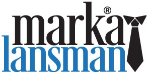 Markalansman Ailesi adına güzel günler dileriz...