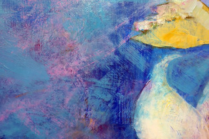 Tobi Sotsuさんのイラスト一覧