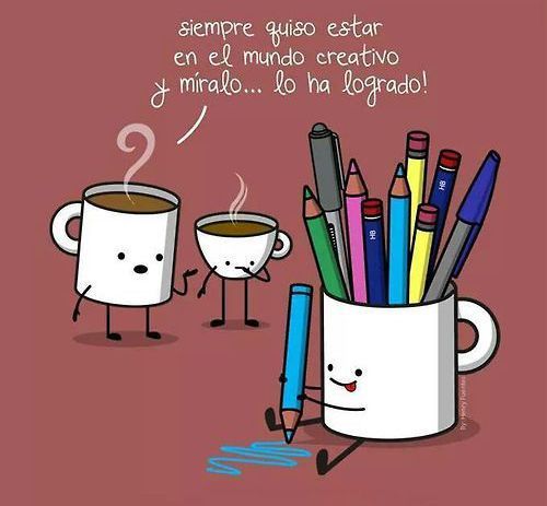 Fantasy_ram's tweet photo. Nunca dejes de perseguir tus sueños, un día se harán realidad... #felizviernes #BuenosDias https://t.co/4y2CU6a0Nb