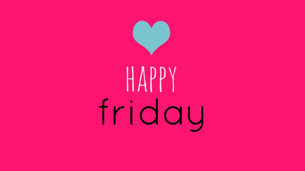 What day is it?!! Did you say Friday?! FriYay! Have a good one #eventprofs #eventprofslive #FridayFeeling