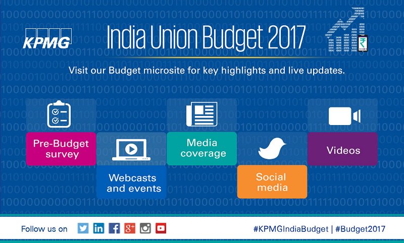 KPMG India tweet media