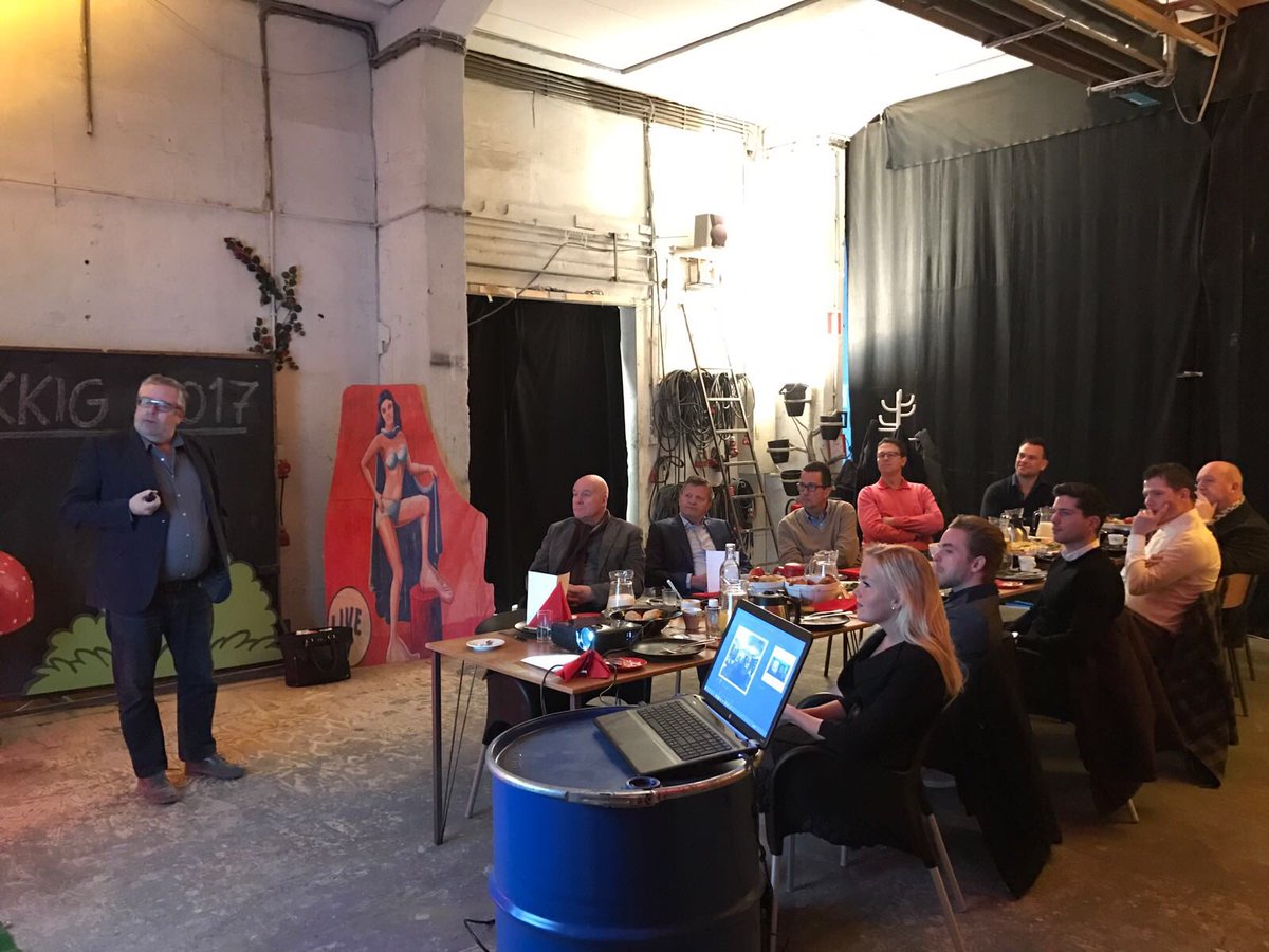 Excelsior Rotterdam tweet media