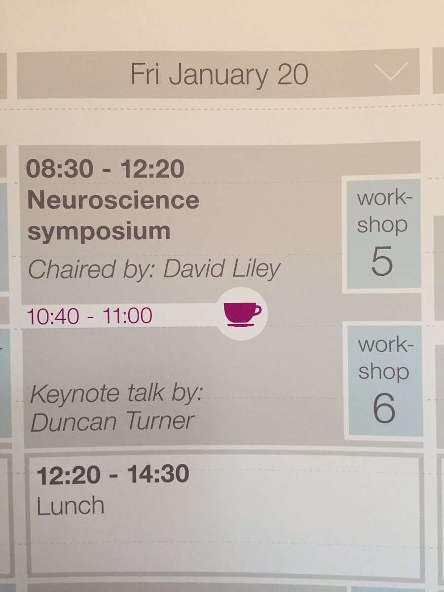 ANTNeuro_UK's tweet image. Second day @ANTNeuro #DavidLiley and #ProfDuncanTurner #eeg #neurorehabilitation #Strokerecovery @strokefdn @natlstrokeassoc @TheStrokeAssoc