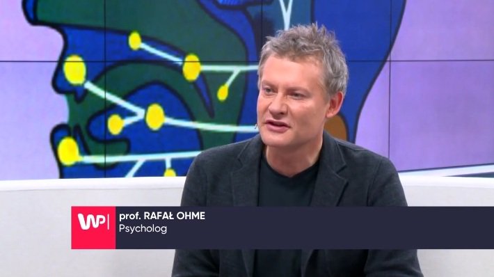 InemoPL's tweet photo. #ProfOhme gościem programu #dzieńdobryPolsko #TelewizjaWP
Jak uchronić mózg przed starzeniem? https://t.co/94xWRdmA2t
#neuroscience https://t.co/KENedejamr