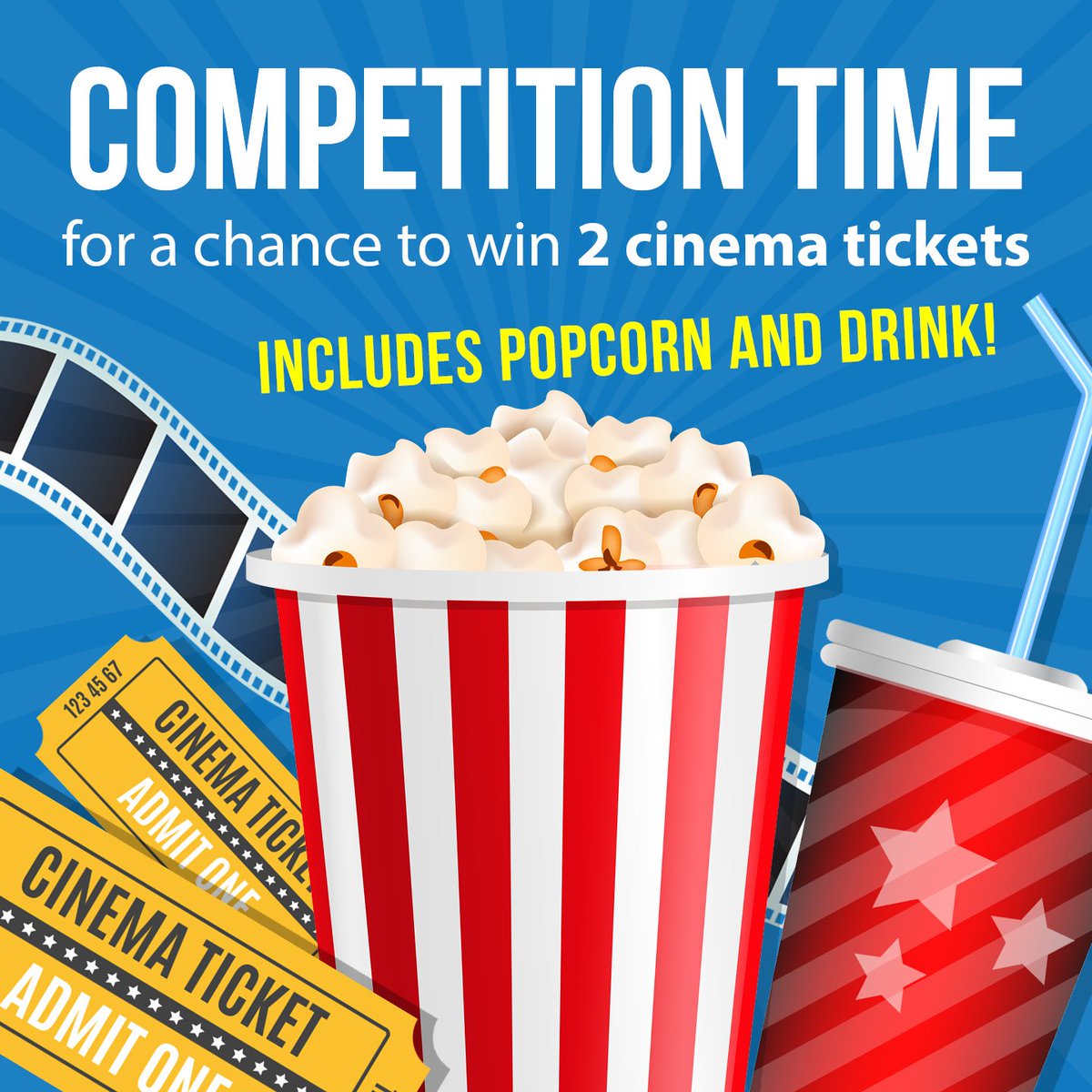 EncoreGlasgow's tweet photo. Attending the @rocksglasgow game 2day @EmiratesArena ? Follow us n send a pic at the match with #rockswin for a chance to win a great prize https://t.co/C1FKDR94hH