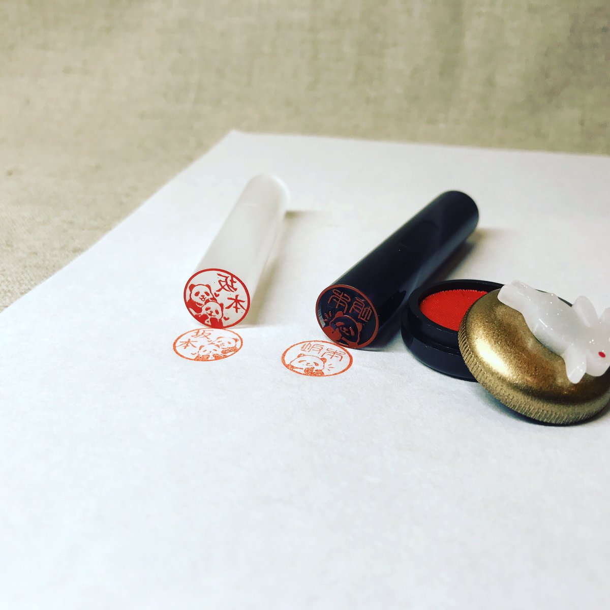 おんらいん工房 Onlinekoubou Twitter