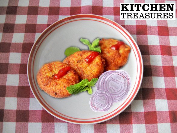 KTFeedback's tweet photo. Enjoy healthy living with healthy recipes from Kitchen Treasures.

Check out our Aloo Tikki recipe here: https://t.co/Wb1JQlG6RO https://t.co/jF7THJ5vJf