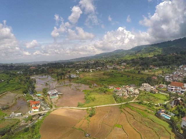 3DR Indonesia tweet media