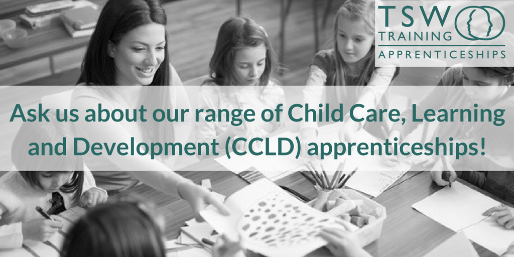 tswapprentice's tweet photo. Have a question regarding #CCLD #apprenticeships or #ProgressForSuccess #funding? Give us a call! 01656 644300 https://t.co/aSsegUHdNU