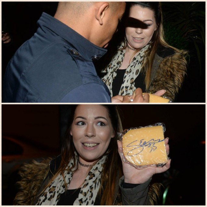 View image on Twitter