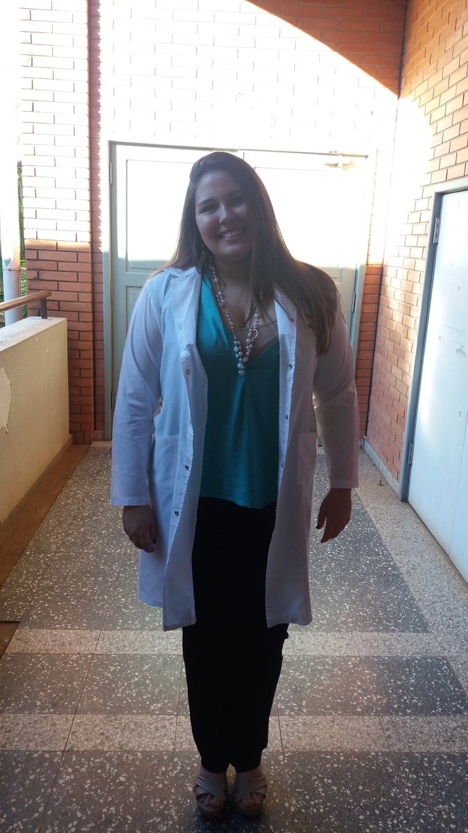 bichos013_med's tweet photo. LA PRIMERA SEMIDIOSAAAA!!!! CHAU FARMACO!!! #LaWild 🍺🍺🍺🍺 https://t.co/XOPnm5SxjM