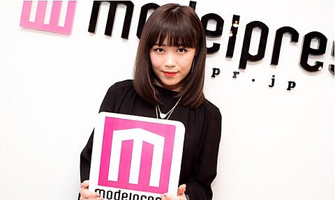 Egirls38235021's tweet photo. 今から夜の9時までに無事120RT行けたら本気でおめでとう🎉ツイートします

行けなかったらどうしよう？笑

めっちゃ恥ずかしい😳

1200RTダメだったのでよろしくお願いします🙇⤵

フォロワーさん2000人超えたので#RTした人全員フォローします https://t.co/sdfKwbqXIp