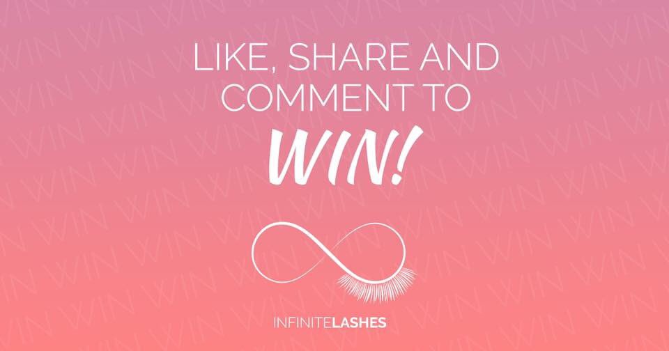 infinite_lashes's tweet photo. Find our page, #like #share and #comment https://t.co/QjFBtpIiQT #cheshterlashes #cheshirelife #competition #lashaddict #beauty #treat #love https://t.co/vswiObNudT