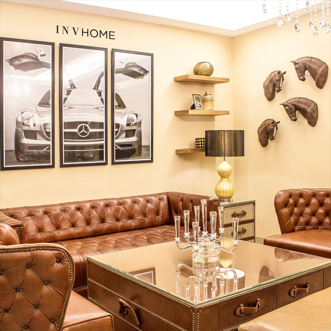 INVHomeDecor's tweet photo. #StoreSpeaks #EntertainINStyle #Luxury #Boutique In Town!
Shop #decor, #dinnerware, #spa, #candleware, #furniture: https://t.co/n6jnwk9PBo https://t.co/G4zoUNu1Dh
