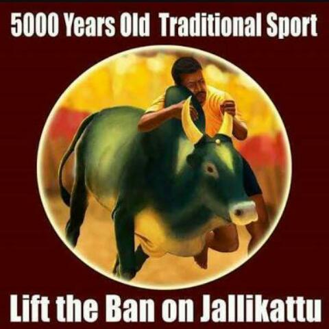 Savejall1kattu's tweet photo. Hey avan avan thooku matikiran, avan koluthikiraan.. Suicide attempt ya.. Oru tamizhan uyir pogatum avalo thaan #Banpetaindia https://t.co/wRtTuxYkAJ