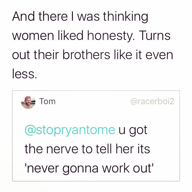 koisurukady's tweet image. You should go @readlongshorts. For stories with tweet-sized chunks of drama. Like this. ('Window Washers' was my baby. Give it a gander.)