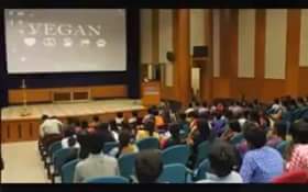 Senthil50348055's tweet photo. https://t.co/6FZr2bi08i https://t.co/rs9qtibd6f