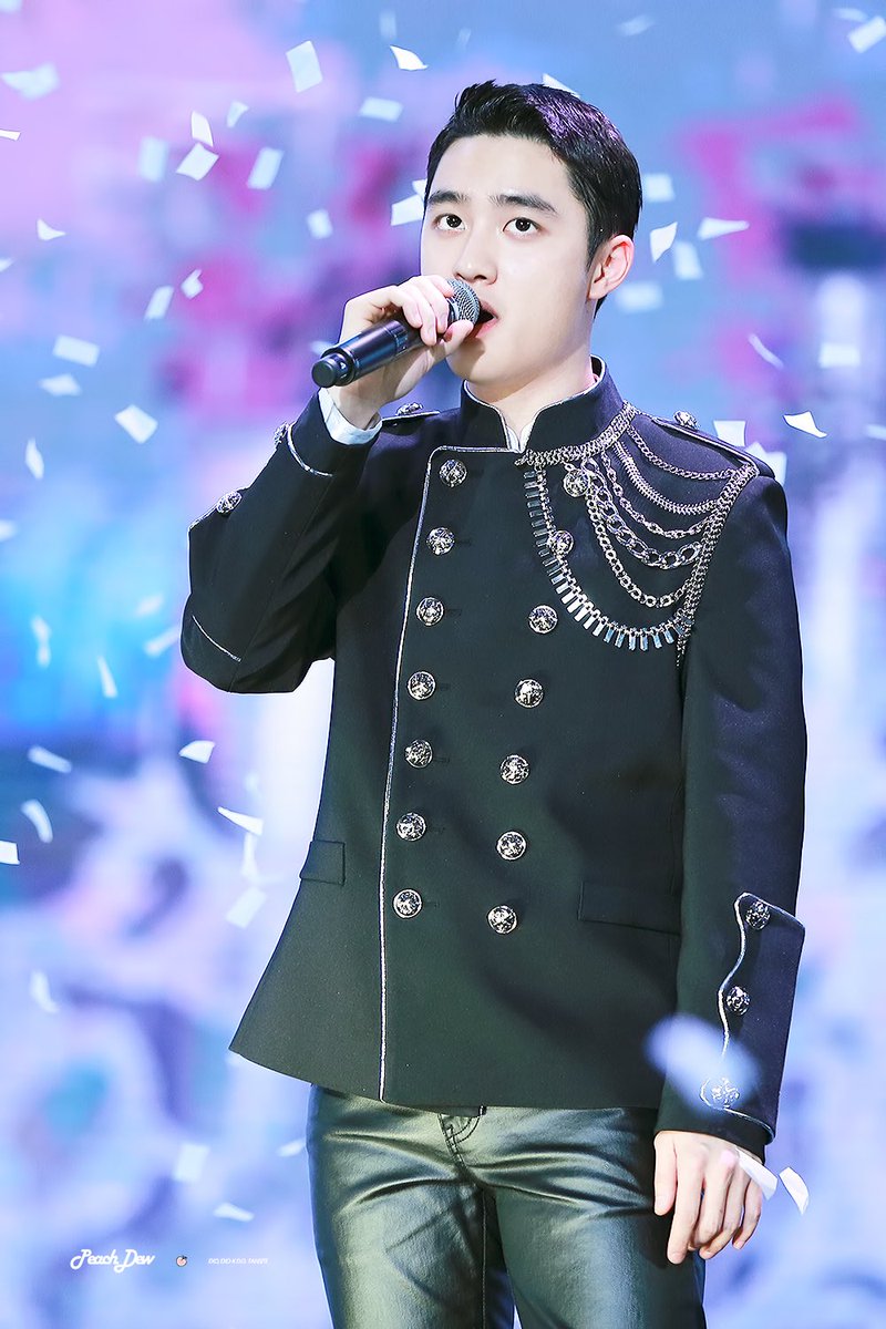 🐧👀👀 c1.staticflickr.com/1/257/32362888…
c1.staticflickr.com/1/728/32362890…
c1.staticflickr.com/1/278/31591247…