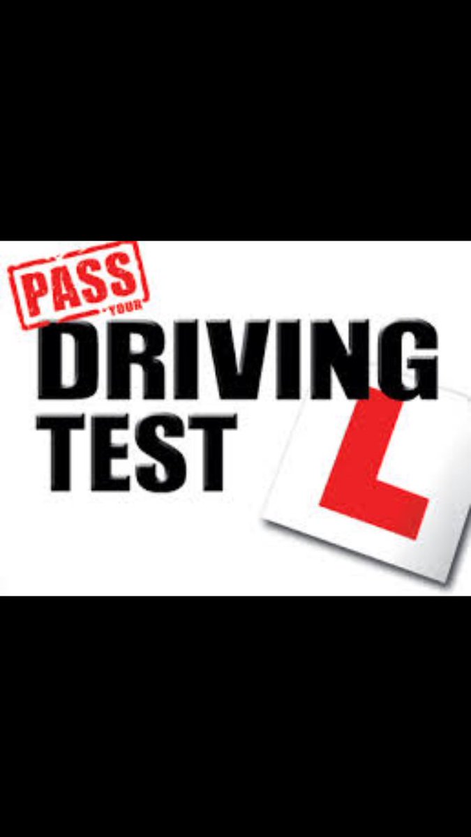 passinstyle's tweet photo. Pass your driving test with #passinstyle in #doncaster or #rotherham

#fastpassdriving #drivinglessons #crashcourse https://t.co/0luIx9UEg1