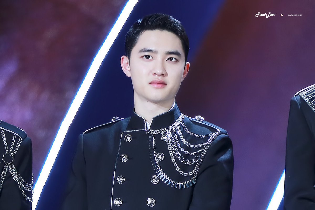 오늘도 미모에 치인다ㅏㅏ  c1.staticflickr.com/1/516/32281735…
c1.staticflickr.com/1/279/32281728…