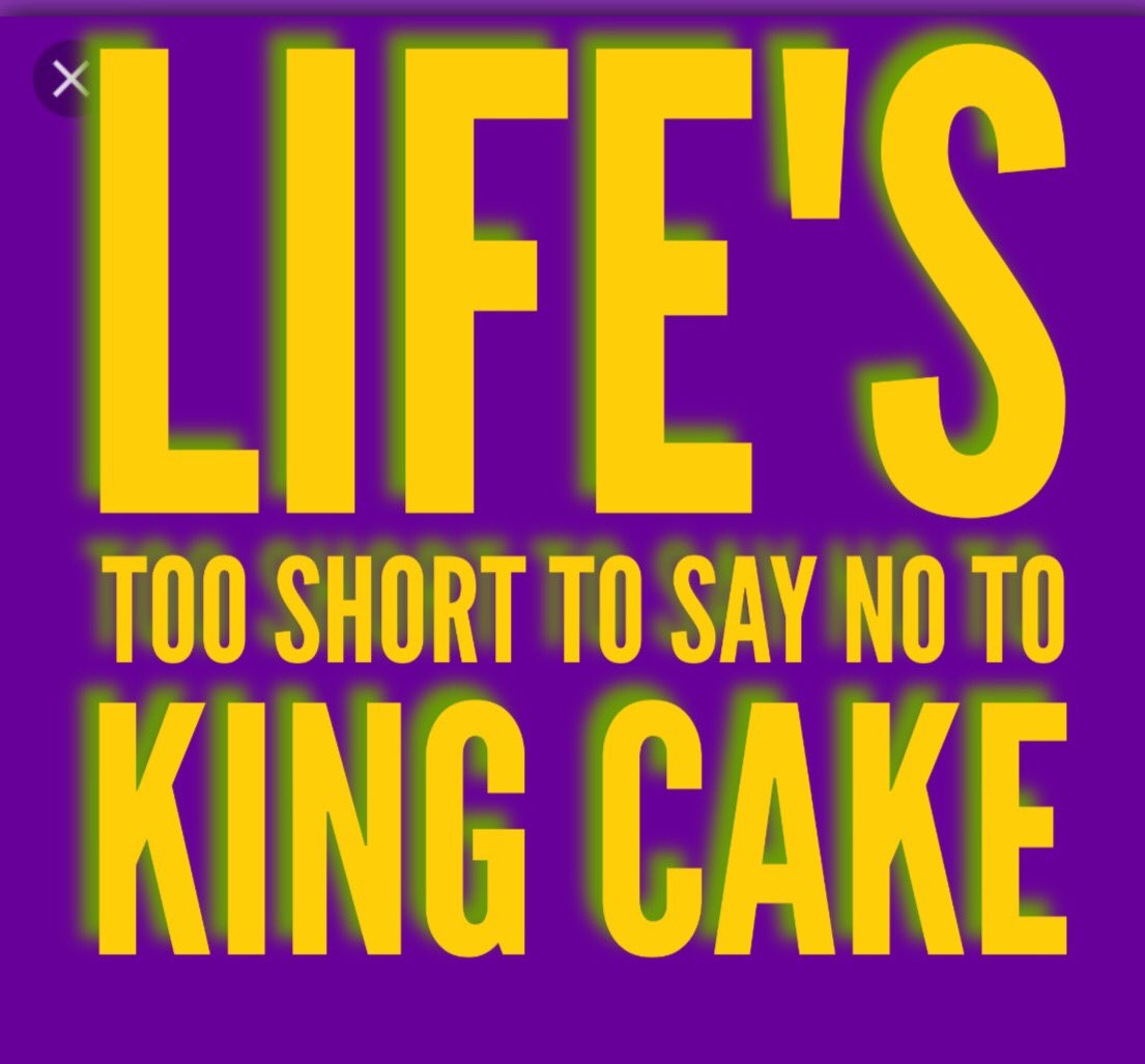 MechesDonut88's tweet photo. https://t.co/AwdqkzyxBk