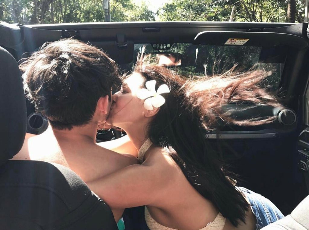 JDInfinityyy's tweet photo. "I miss you already." (c) Nadine's IG #TIMYTheFinale -N https://t.co/oWXDC0dMHZ