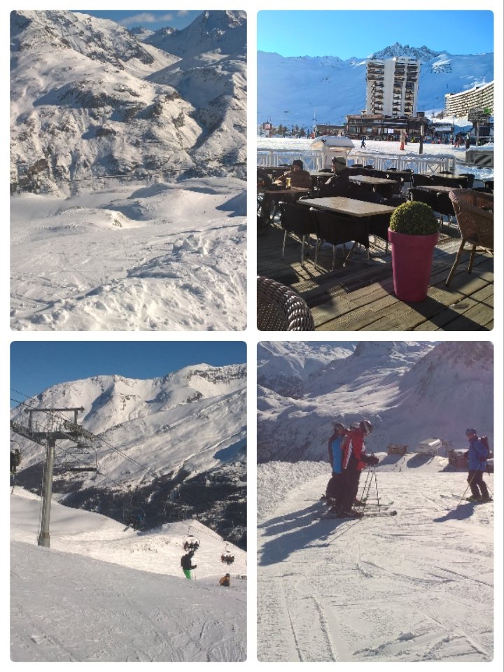 JasonTrotman's tweet photo. @vennbayl @clare_goodall @JamesLarkins1 @mrking1000 @miss_mksx @doughnut68 Black and red runs done https://t.co/zQtnnlxbx6