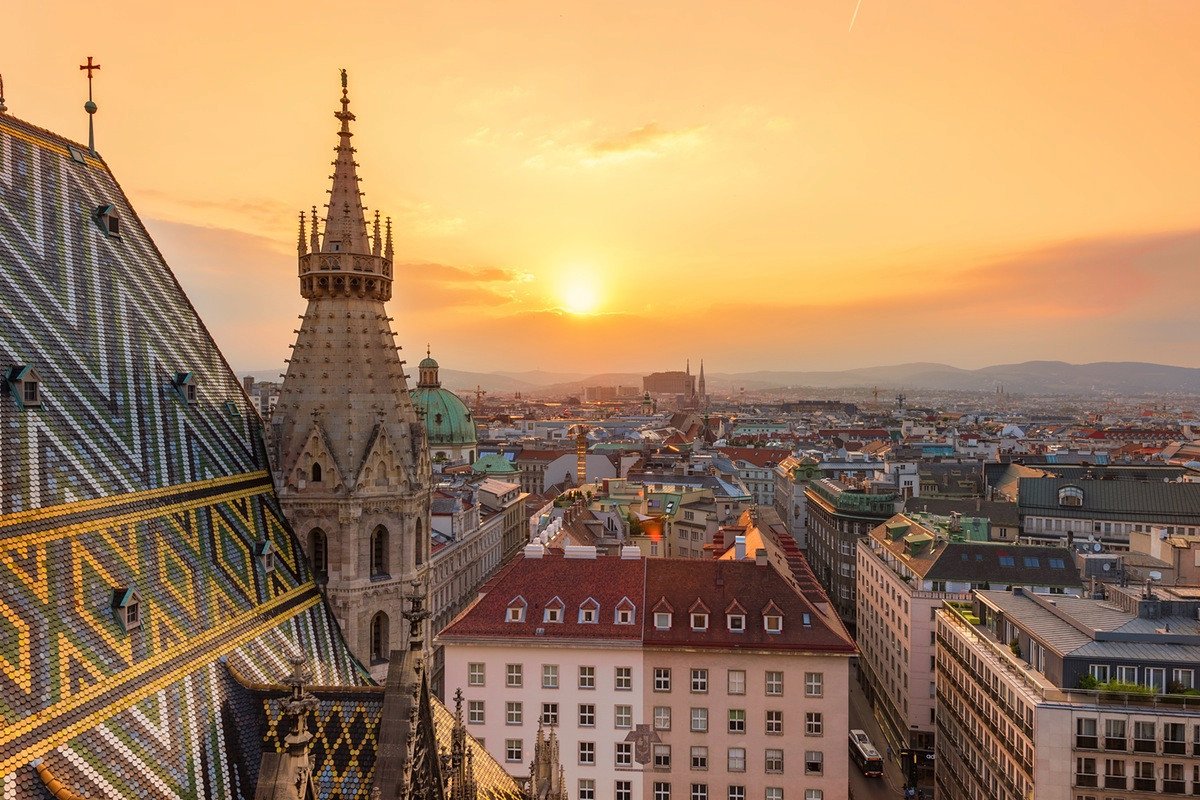 Plateno_Connect's tweet photo. February 2017 marks the opening of a third 7 Days Premium Hotel in Austria https://t.co/JIFLc4l36W #Vienna https://t.co/w9KjJvWiSf