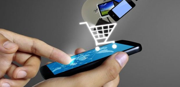 Price2Spy's tweet photo. The big #mcommerce opportunity in rural areas of #AsiaPacific - https://t.co/Ug6ppzmxZy #ecommerce #retailers #retail #mobile #mobilecom https://t.co/3BdmFs2Gjb