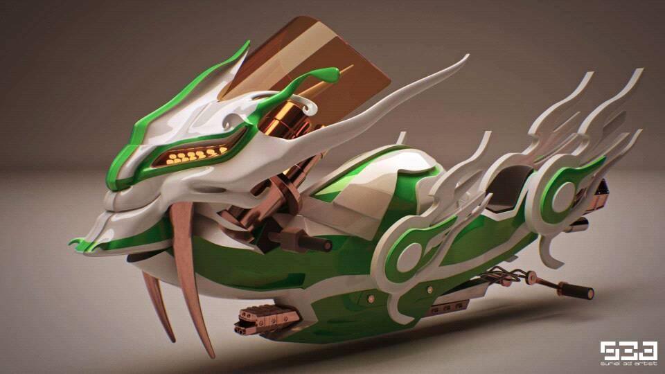 proyectonirvan1's tweet photo. #Moto de las DOLLS hecho para la #serie de TV #Europea #PROYECTONIRVANA #cgi #3D #conceptart #illustration #metal #cyberpunk #manga https://t.co/MPwe5fI7YY