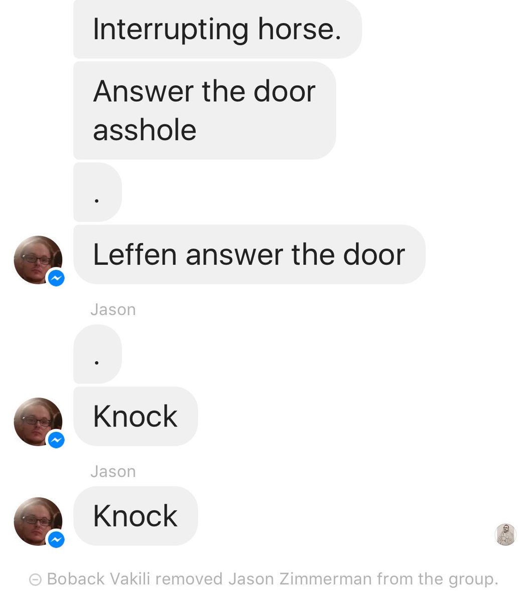 LiquidHbox's tweet image. 