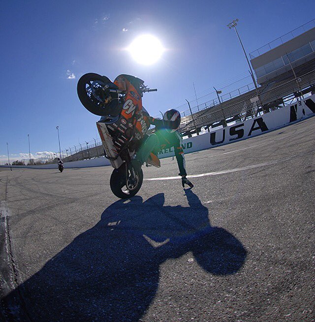 Some gold was found in <a href="/thenags/">the nags</a> photo stash. #Stuntwars 2008 - Lakeland Florida