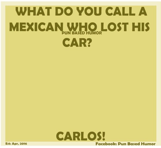 punbasedhumor's tweet photo. #puns #punbasedhumor https://t.co/bM2ACqpUSc