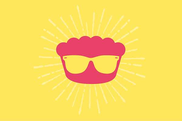 pieminister's tweet photo. Just. Think. Warm. Thoughts. #BeatJanuary #nomoreblues https://t.co/aUuqCpTyJD