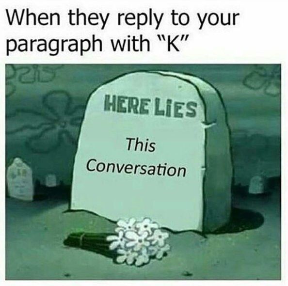 CauseWereGuys's tweet photo. R.I.P. https://t.co/D2rterynGJ