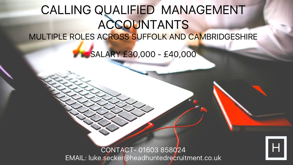 HEAD|HUNTED Rec... tweet media