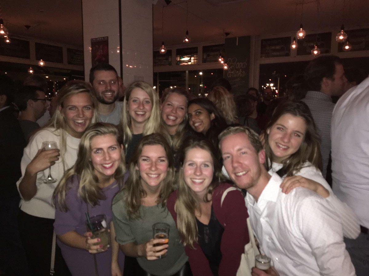 teamrandstad's tweet photo. #Randstad heeft een #vacature!We zijn in #Friesland op zoek naar een #recruiter voor Banking &amp; Insurance. Link: https://t.co/AjEUPmlyvA https://t.co/bKYbI2Fpa3