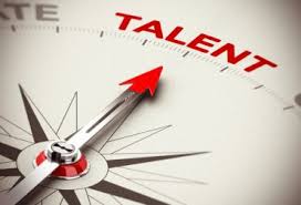 Let us find your Fresh Talent! t. 01359 272880 Sydoni / Jennie 
e. contact@freshtalentrecruitment.com #FreshTalentRecruitment