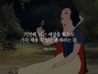 minD (@mj0007220) on Twitter photo 