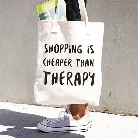 shopMadora's tweet photo. a WHOLE LOT of retail therapy #WhatINeedRightNow https://t.co/OpcU0st3tU