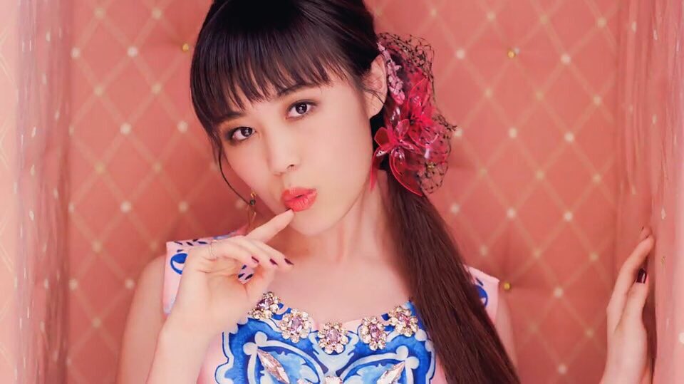 LDHFlower553's tweet photo. ✯ℋᵅᵖᵖᵞ ℬⁱʳᵗᑋᵈᵃᵞ✯
鷲尾ちゃんおめでとう🎊😆💓💓💓 https://t.co/AXZ3cVMys8