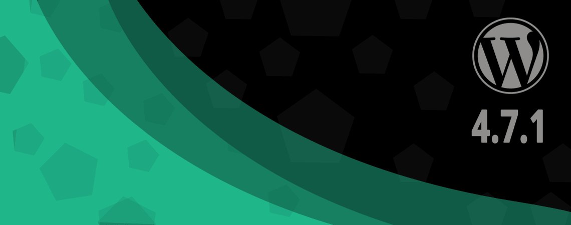 pcmshaper's tweet image. pcmshaper.com/blog/wordpress… #wordpresstheme #wordpress471 #wordpressrelease