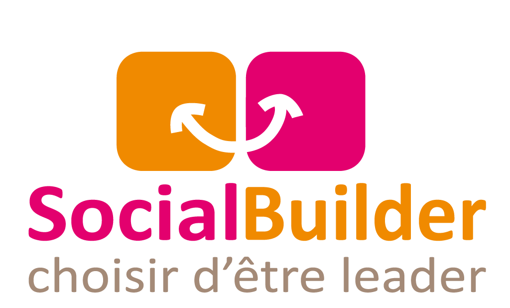 florencedepret's tweet photo. La #startup du jour: @SocialBuilder booste la mixité Femmes-Hommes et le #Leadership dans les métiers et sphères de décision #JFNum https://t.co/J8qcP5yL3j