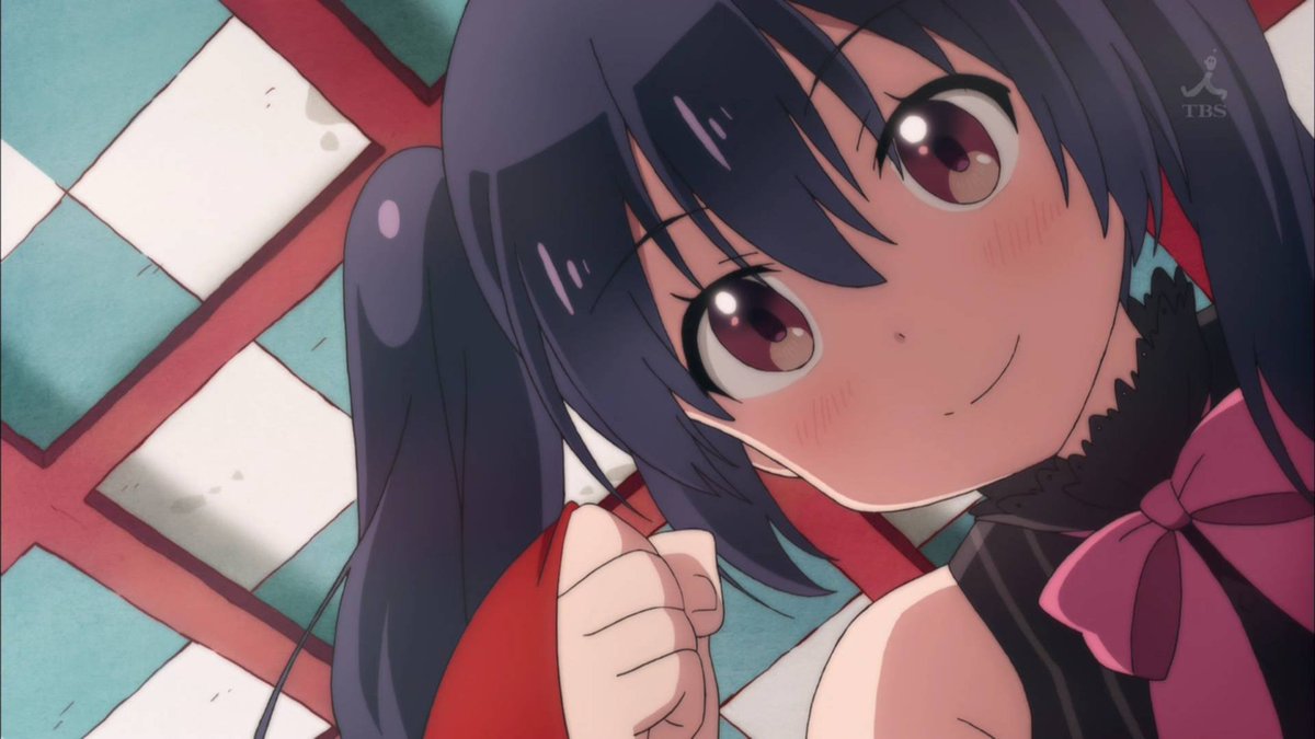 赤座あかり 棗ニナ 神楽 チャイナ服 カンフー 漢服 粉彩九桃蝙蝠碗 ハサミ 色井佐久 千矢 雪見小梅 ゆるゆり 銀魂 うらら迷路帖 三占 仲間と友達 時々ライバル うらら 棗ノノ 占師 きらら あかりだよぉ Tbs Urara あ 画像 実況 ログ 17 01 06 金 Togetter