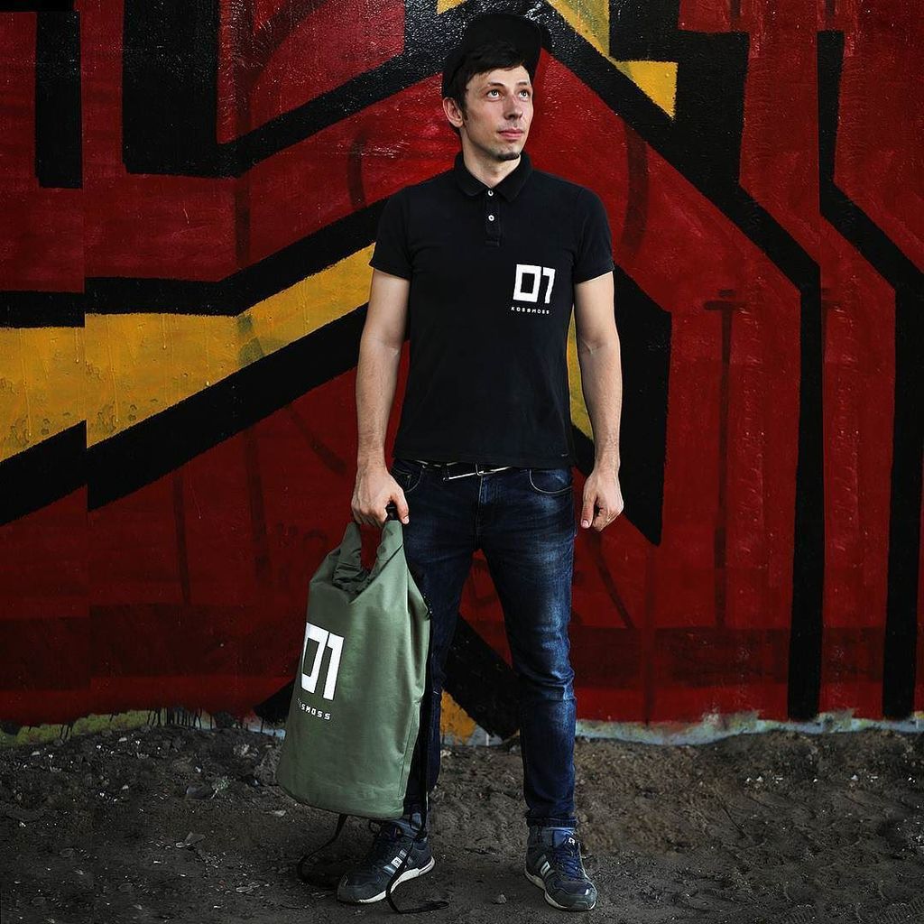 AKossmoss's tweet image. #reflectivebackpack for #riding
.
.
.
.
.
#kossmossbackpack #rolltopbackpack #rolltop #han… ift.tt/2jFSzzF